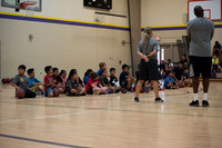 YMCA Youth Basketball 2017 (19 of 121).jpg