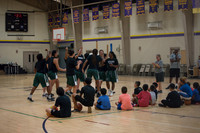 YMCA Youth Basketball 2017 (20 of 121).jpg