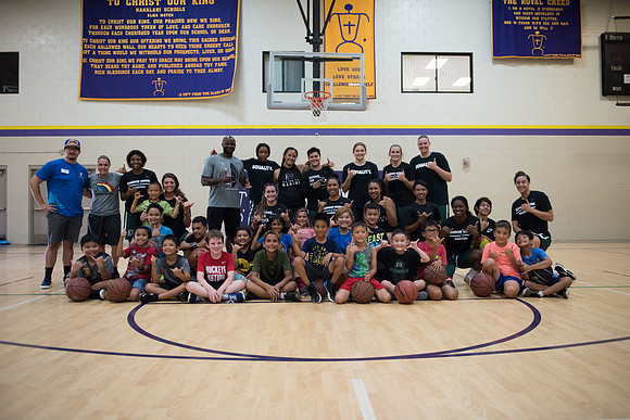 YMCA Youth Basketball 2017 (21 of 121).jpg