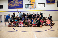 YMCA Youth Basketball 2017 (22 of 121).jpg