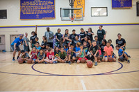 YMCA Youth Basketball 2017 (23 of 121).jpg