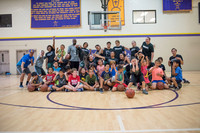 YMCA Youth Basketball 2017 (24 of 121).jpg