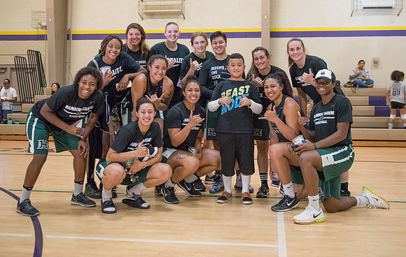YMCA Youth Basketball 2017 (40 of 121).jpg