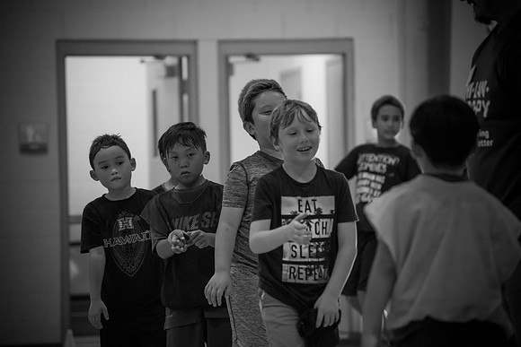YMCA Youth Basketball 2017 (42 of 121).jpg