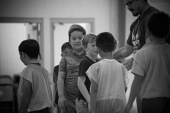 YMCA Youth Basketball 2017 (43 of 121).jpg
