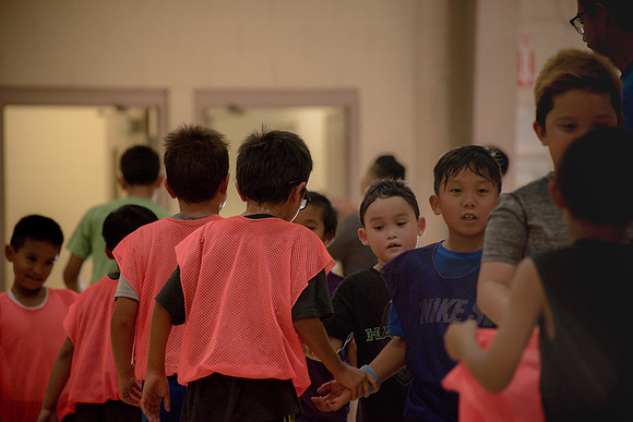YMCA Youth Basketball 2017 (44 of 121).jpg
