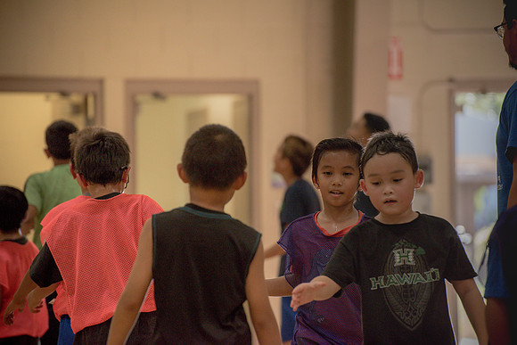 YMCA Youth Basketball 2017 (45 of 121).jpg