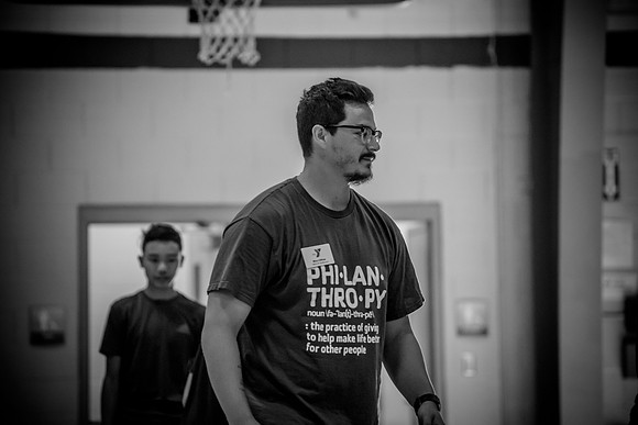 YMCA Youth Basketball 2017 (46 of 121).jpg