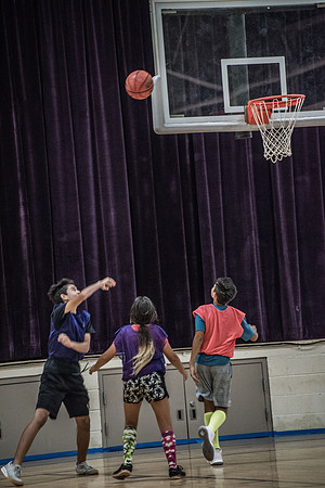 YMCA Youth Basketball 2017 (48 of 121).jpg