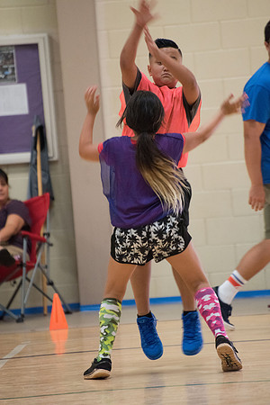 YMCA Youth Basketball 2017 (49 of 121).jpg