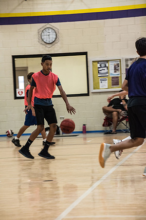 YMCA Youth Basketball 2017 (50 of 121).jpg