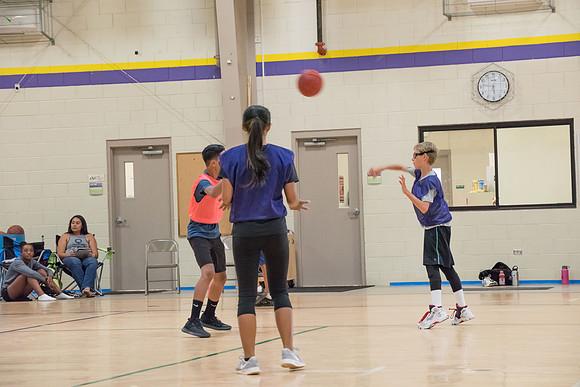 YMCA Youth Basketball 2017 (51 of 121).jpg