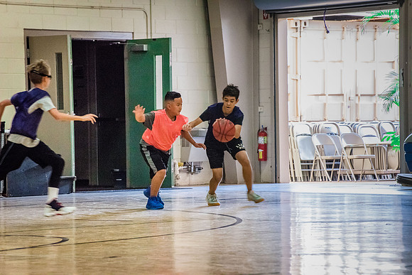 YMCA Youth Basketball 2017 (52 of 121).jpg