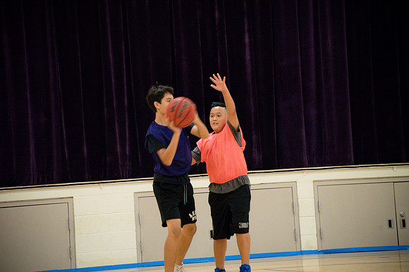 YMCA Youth Basketball 2017 (53 of 121).jpg