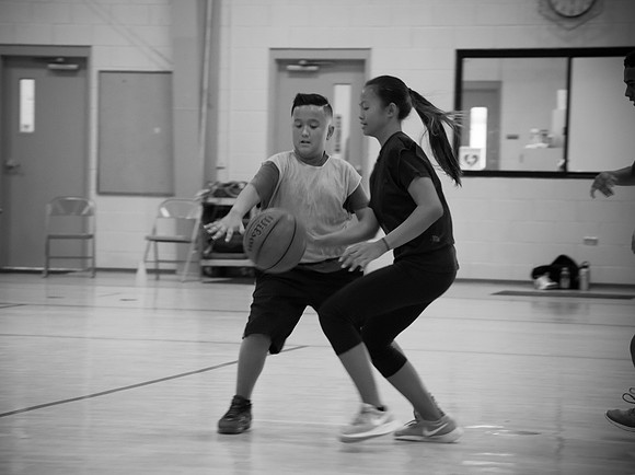YMCA Youth Basketball 2017 (54 of 121).jpg