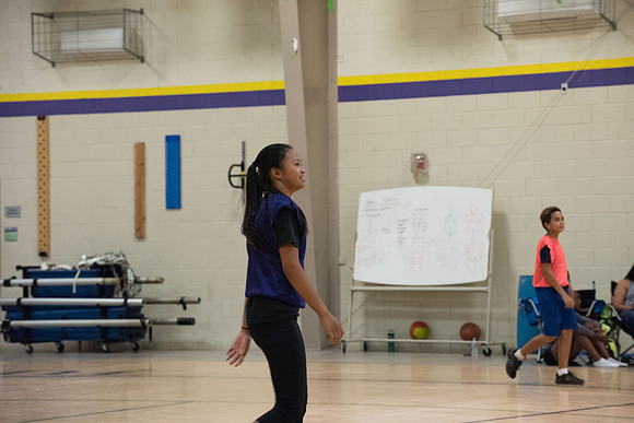 YMCA Youth Basketball 2017 (55 of 121).jpg