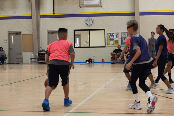 YMCA Youth Basketball 2017 (56 of 121).jpg