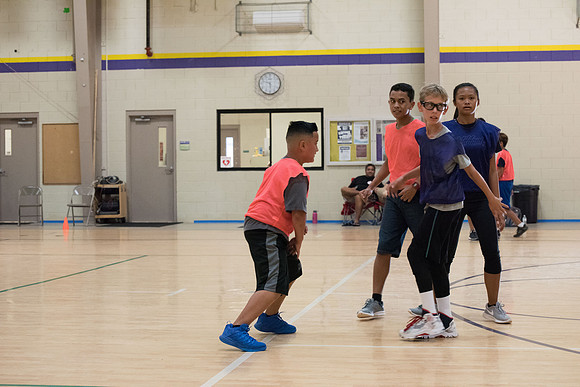 YMCA Youth Basketball 2017 (57 of 121).jpg