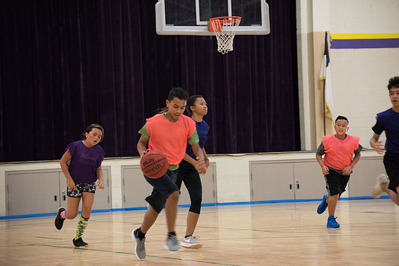 YMCA Youth Basketball 2017 (59 of 121).jpg