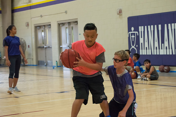 YMCA Youth Basketball 2017 (60 of 121).jpg