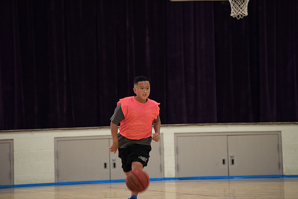YMCA Youth Basketball 2017 (61 of 121).jpg