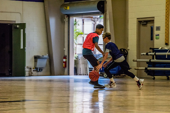 YMCA Youth Basketball 2017 (62 of 121).jpg