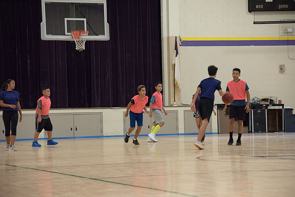 YMCA Youth Basketball 2017 (63 of 121).jpg