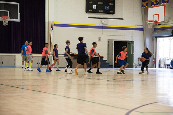 YMCA Youth Basketball 2017 (64 of 121).jpg