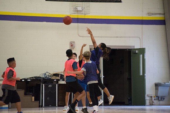 YMCA Youth Basketball 2017 (65 of 121).jpg