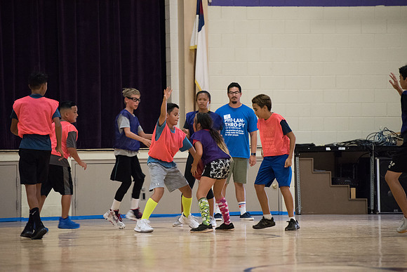 YMCA Youth Basketball 2017 (66 of 121).jpg