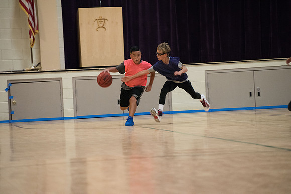 YMCA Youth Basketball 2017 (67 of 121).jpg