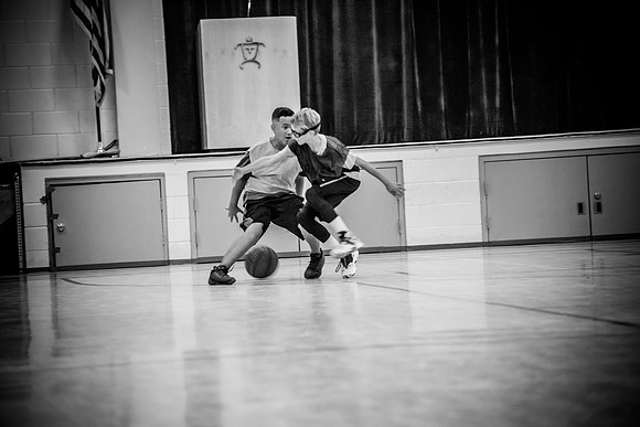 YMCA Youth Basketball 2017 (68 of 121).jpg