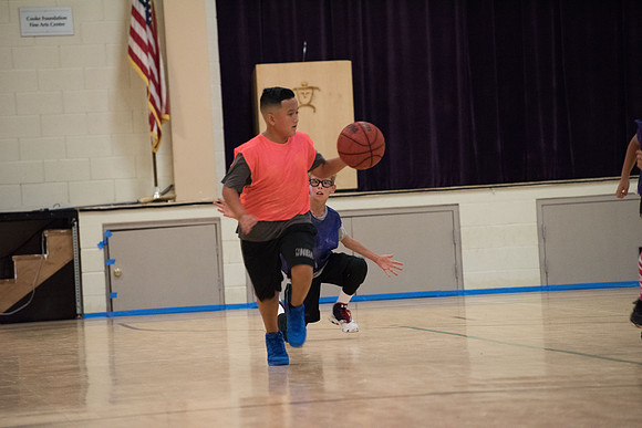 YMCA Youth Basketball 2017 (69 of 121).jpg