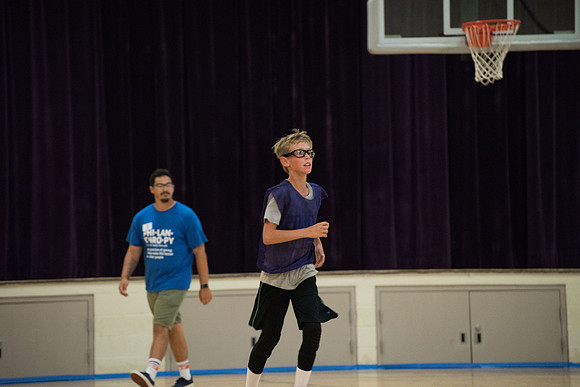 YMCA Youth Basketball 2017 (70 of 121).jpg