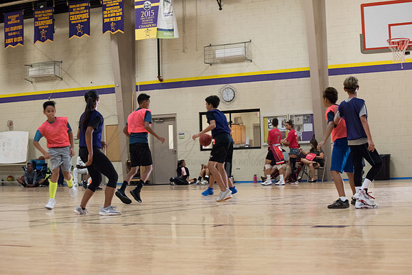 YMCA Youth Basketball 2017 (71 of 121).jpg