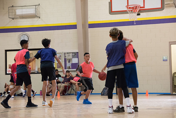 YMCA Youth Basketball 2017 (72 of 121).jpg