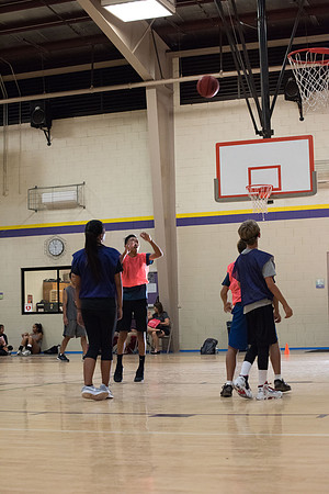 YMCA Youth Basketball 2017 (73 of 121).jpg