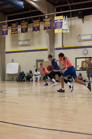 YMCA Youth Basketball 2017 (74 of 121).jpg