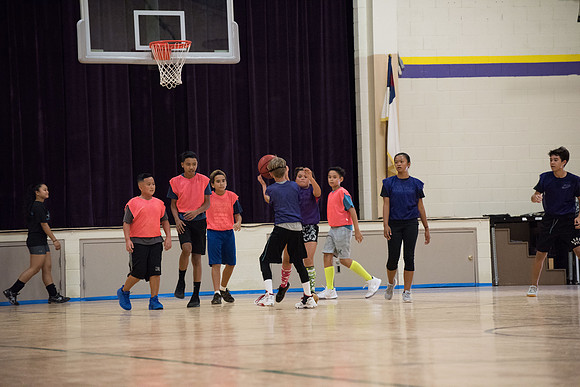 YMCA Youth Basketball 2017 (75 of 121).jpg