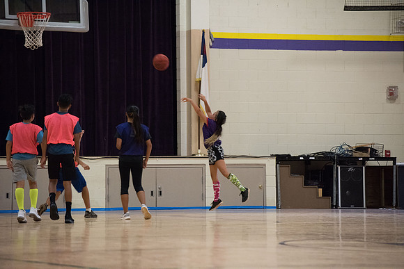 YMCA Youth Basketball 2017 (76 of 121).jpg