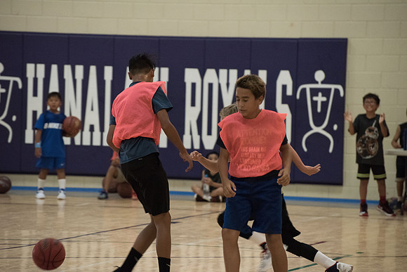 YMCA Youth Basketball 2017 (78 of 121).jpg