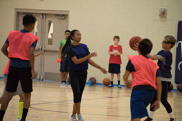 YMCA Youth Basketball 2017 (79 of 121).jpg