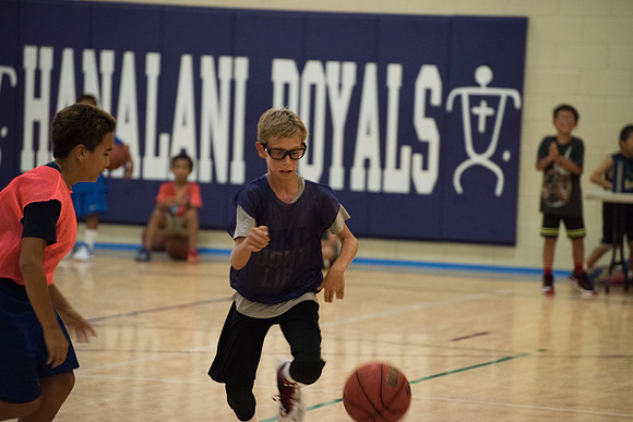 YMCA Youth Basketball 2017 (80 of 121).jpg
