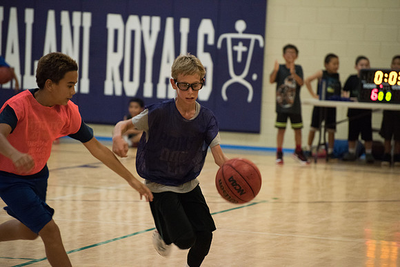 YMCA Youth Basketball 2017 (81 of 121).jpg