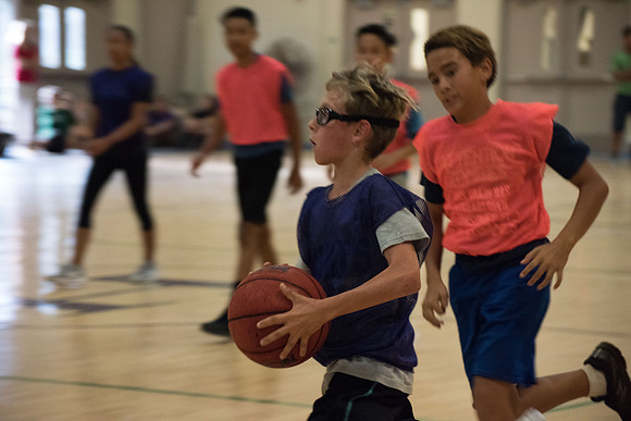 YMCA Youth Basketball 2017 (82 of 121).jpg