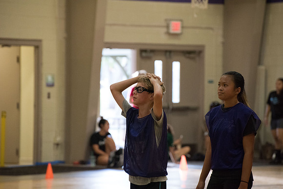 YMCA Youth Basketball 2017 (83 of 121).jpg
