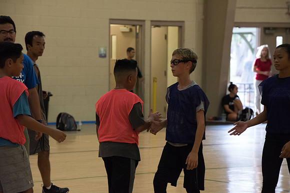 YMCA Youth Basketball 2017 (84 of 121).jpg