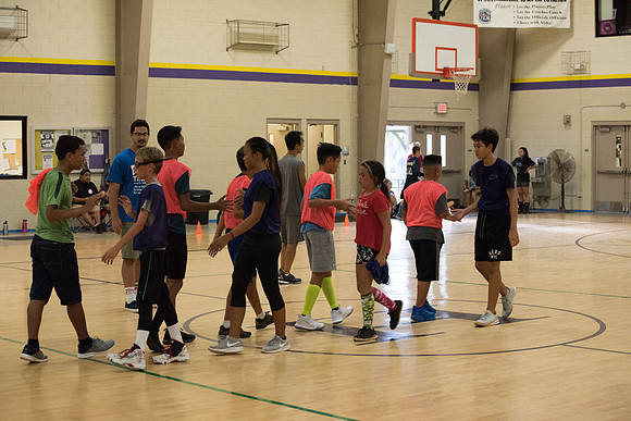 YMCA Youth Basketball 2017 (85 of 121).jpg