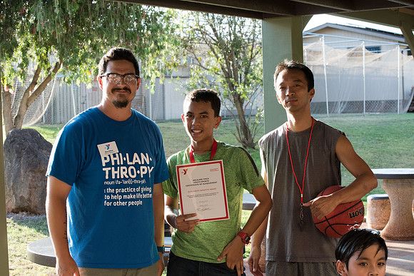 YMCA Youth Basketball 2017 (88 of 121).jpg