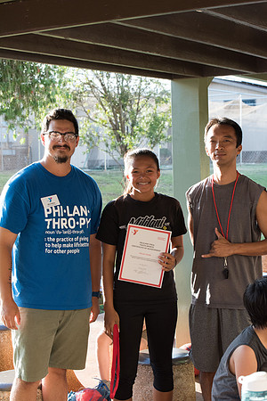 YMCA Youth Basketball 2017 (89 of 121).jpg